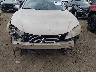 JTHBJ46G782****** Salvage and Repairable 2008 Lexus ES in Texas State
