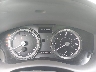 JTHBJ46G782****** Salvage 2008 Lexus ES in Austin