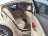 JTHBJ46G782****** Wrecked 2008 Lexus ES in Austin