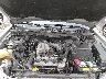 JTEHF21A820****** Reparables 2002 Toyota Highlander en Seattle