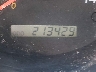 JTEHF21A820****** Destrozados 2002 Toyota Highlander en Estado de Washington
