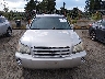 JTEHF21A820****** Usados 2002 Toyota Highlander en Estado de Washington