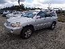 JTEHF21A820****** Usados y Reparables 2002 Toyota Highlander en Seattle