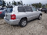 JTEHF21A820****** Salvamento y Destrozados 2002 Toyota Highlander en Estado de Washington