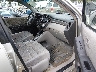 JTEHF21A820****** Usados y Reparables 2002 Toyota Highlander en Estado de Washington