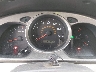JTEHF21A820****** Salvamento 2002 Toyota Highlander en Seattle