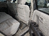 JTEHF21A820****** Destrozados 2002 Toyota Highlander en Seattle