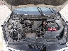 JN8AS5MT5BW****** Reparables 2011 Nissan Rogue en Dallas