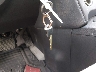 JN8AS5MT5BW****** Salvamento 2011 Nissan Rogue en Estado de Texas