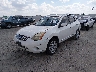 JN8AS5MT5BW****** Usados y Reparables 2011 Nissan Rogue en Dallas
