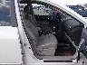 JN8AS5MT5BW****** Usados y Reparables 2011 Nissan Rogue en Estado de Texas