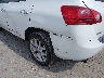 JN8AS5MT5BW****** Salvamento y Reparables 2011 Nissan Rogue en Estado de Texas