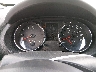 JN8AS5MT5BW****** Salvamento 2011 Nissan Rogue en Dallas