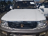 JT3HT05J7W0****** Repairable 1998 Toyota Land Cruiser in Avenel New Jersey