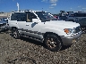 JT3HT05J7W0****** Salvage and Wrecked 1998 Toyota Land Cruiser in Avenel New Jersey