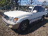 JT3HT05J7W0****** Used and Repairable 1998 Toyota Land Cruiser in Avenel New Jersey