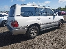 JT3HT05J7W0****** Salvage and Wrecked 1998 Toyota Land Cruiser in New Jersey State