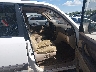JT3HT05J7W0****** Used and Repairable 1998 Toyota Land Cruiser in New Jersey State