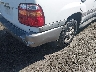 JT3HT05J7W0****** Salvage and Repairable 1998 Toyota Land Cruiser in New Jersey State