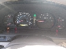 JT3HT05J7W0****** Salvage 1998 Toyota Land Cruiser in Avenel New Jersey