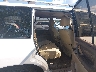 JT3HT05J7W0****** Wrecked 1998 Toyota Land Cruiser in Avenel New Jersey