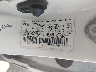 JT3HT05J7W0****** Used 1998 Toyota Land Cruiser in Avenel New Jersey