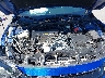 19XFC2F8XLE****** Repairable 2020 Honda Civic in Fremont
