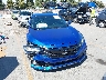 19XFC2F8XLE****** Used 2020 Honda Civic in California State