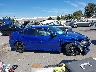 19XFC2F8XLE****** Repairable 2020 Honda Civic in California State