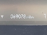 19XFC2F8XLE****** Wrecked 2020 Honda Civic