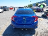 19XFC2F8XLE****** Used 2020 Honda Civic