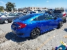 19XFC2F8XLE****** Salvage and Wrecked 2020 Honda Civic in California State