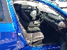 19XFC2F8XLE****** Used and Repairable 2020 Honda Civic in California State