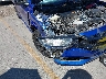 19XFC2F8XLE****** Salvage and Repairable 2020 Honda Civic in California State