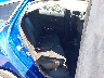 19XFC2F8XLE****** Wrecked 2020 Honda Civic in Fremont