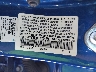 19XFC2F8XLE****** Used 2020 Honda Civic in Fremont