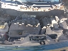 1J4NT4GBXAD****** Repairable 2010 Jeep Patriot in Long Island