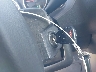 1J4NT4GBXAD****** Salvage 2010 Jeep Patriot in New York State