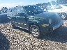 1J4NT4GBXAD****** Salvage and Wrecked 2010 Jeep Patriot in Long Island