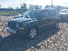 1J4NT4GBXAD****** Used and Repairable 2010 Jeep Patriot in Long Island