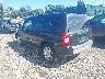 1J4NT4GBXAD****** Salvage and Repairable 2010 Jeep Patriot in Long Island