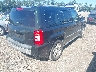 1J4NT4GBXAD****** Salvage and Wrecked 2010 Jeep Patriot in New York State