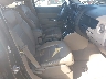 1J4NT4GBXAD****** Used and Repairable 2010 Jeep Patriot in New York State