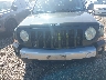 1J4NT4GBXAD****** Salvage and Repairable 2010 Jeep Patriot in New York State