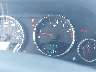 1J4NT4GBXAD****** Salvage 2010 Jeep Patriot in Long Island