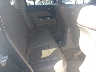 1J4NT4GBXAD****** Wrecked 2010 Jeep Patriot in Long Island