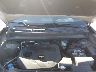 KNDJT2A60C7****** Reparables 2012 Kia Soul en Portage