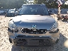 KNDJT2A60C7****** Destrozados 2012 Kia Soul en Estado de Wisconsin