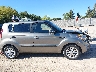 KNDJT2A60C7****** Usados 2012 Kia Soul en Estado de Wisconsin