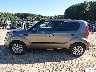 KNDJT2A60C7****** Reparables 2012 Kia Soul en Estado de Wisconsin